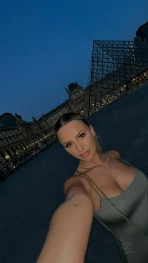 Maria Brunn OnlyFans Leaked Free Thumbnail Picture - #lgM7wZu2B5