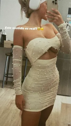 Maria Brunn OnlyFans Leaked Free Thumbnail Picture - #ucawVaSkNy