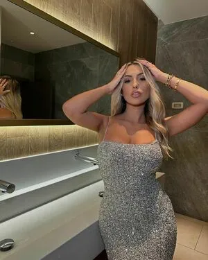 Maria Brunn OnlyFans Leaked Free Thumbnail Picture - #wIdrYfInn6