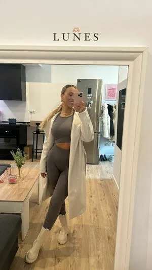 Maria Brunn OnlyFans Leaked Free Thumbnail Picture - #yTaeXHhWks