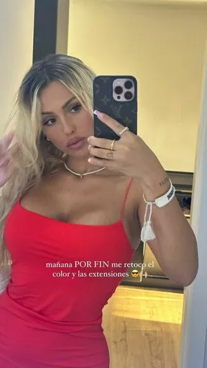 Maria Brunn OnlyFans Leaked Free Thumbnail Picture - #z3kJYJX7pd