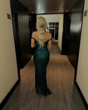 Maria Brunn OnlyFans Leaked Free Thumbnail Picture - #zOtwCVd9f6