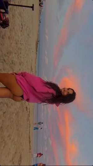 Maria C27 OnlyFans Leaked Free Thumbnail Picture - #ntH5fEMlyZ