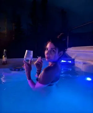 Maria C27 OnlyFans Leaked Free Thumbnail Picture - #s9CY66blpx