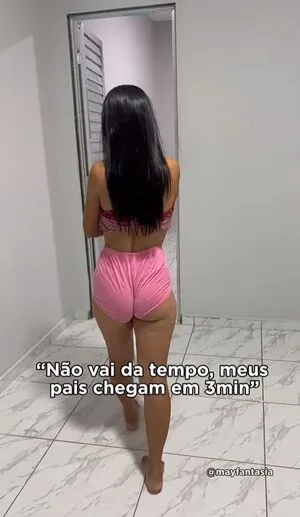 Maria Caetano OnlyFans Leaked Free Thumbnail Picture - #C19WgBV1cV
