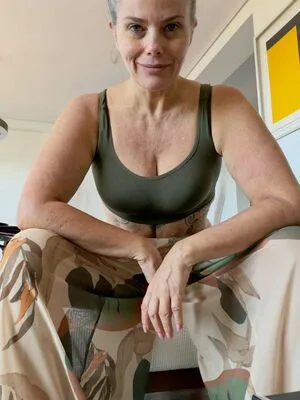 Maria Candida OnlyFans Leaked Free Thumbnail Picture - #4mRnqlI7d6