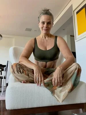 Maria Candida OnlyFans Leaked Free Thumbnail Picture - #7dYR3BExgX