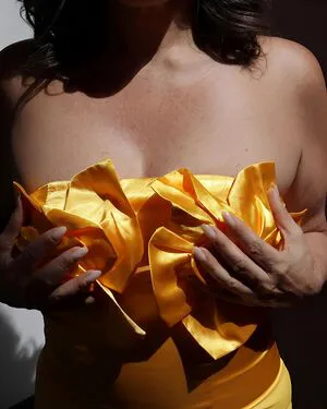 Maria Candida OnlyFans Leaked Free Thumbnail Picture - #7twbDY7srz