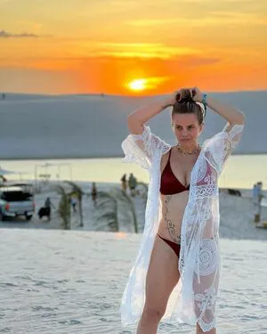 Maria Candida OnlyFans Leaked Free Thumbnail Picture - #9TkTew0xGx