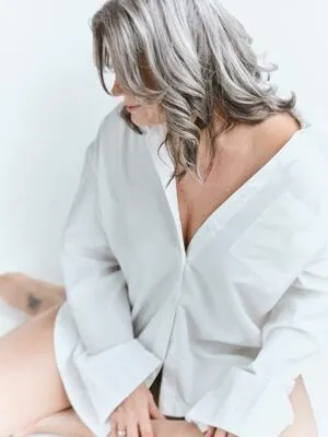 Maria Candida OnlyFans Leaked Free Thumbnail Picture - #BdOvWG8r3K