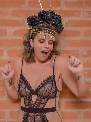 Maria Candida OnlyFans Leaked Free Thumbnail Picture - #HoTO9ijxSi