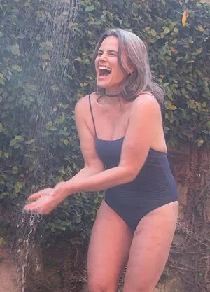 Maria Candida OnlyFans Leaked Free Thumbnail Picture - #MTPD4ZnabG