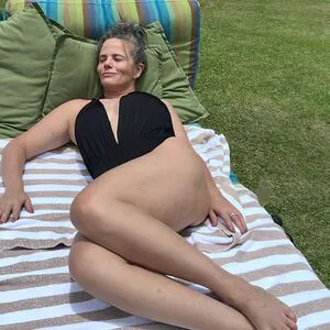 Maria Candida OnlyFans Leaked Free Thumbnail Picture - #QtEzjbgdRN