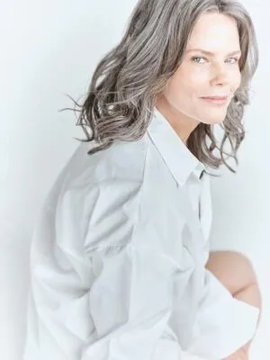 Maria Candida OnlyFans Leaked Free Thumbnail Picture - #QwqZwDTogr