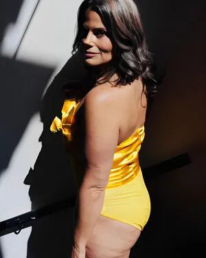 Maria Candida OnlyFans Leaked Free Thumbnail Picture - #T9eKfW4ZLy