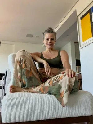 Maria Candida OnlyFans Leaked Free Thumbnail Picture - #TRTESsXTr2