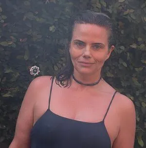 Maria Candida OnlyFans Leaked Free Thumbnail Picture - #UVhkX5zPde