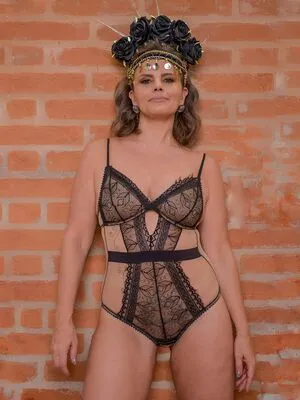 Maria Candida OnlyFans Leaked Free Thumbnail Picture - #Uu0Q78Z5io