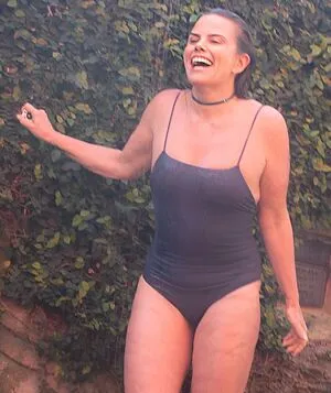 Maria Candida OnlyFans Leaked Free Thumbnail Picture - #YDCG731F7P