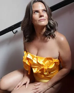 Maria Candida OnlyFans Leaked Free Thumbnail Picture - #axwQ8jgUUR