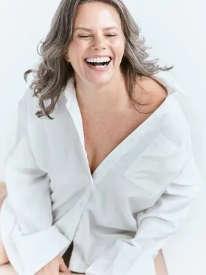 Maria Candida OnlyFans Leaked Free Thumbnail Picture - #d7Osq4dvaF