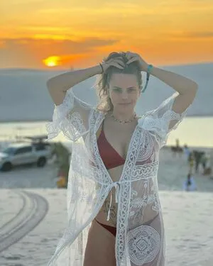 Maria Candida OnlyFans Leaked Free Thumbnail Picture - #ex6H2LhWSX