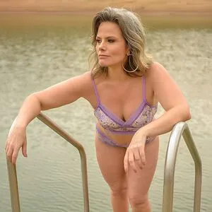 Maria Candida OnlyFans Leaked Free Thumbnail Picture - #hH8HNYB5DP