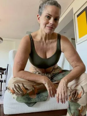 Maria Candida OnlyFans Leaked Free Thumbnail Picture - #yUHYRJBxa6