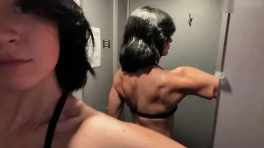 Maria Carvajal Thebuffunicornn OnlyFans Leaked Free Thumbnail Picture - #guwQGAYHkV