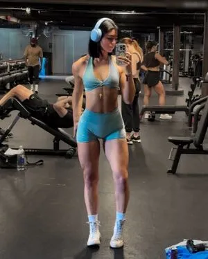 Maria Carvajal Thebuffunicornn OnlyFans Leaked Free Thumbnail Picture - #qzuuQllwGT