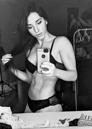 Maria Casas OnlyFans Leaked Free Thumbnail Picture - #nq2QKxId8X
