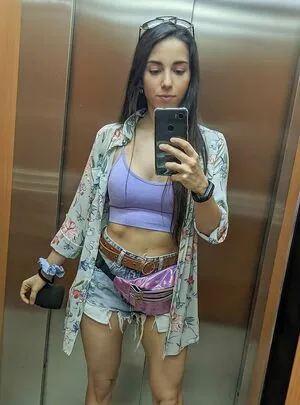 Maria Casas OnlyFans Leaked Free Thumbnail Picture - #uyv1rCWf6w