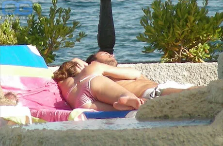 Maria Castro OnlyFans Leaked Free Thumbnail Picture - #YVqMUJ5FaJ