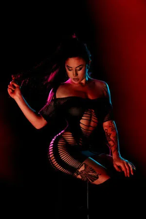 Maria Cecchi OnlyFans Leaked Free Thumbnail Picture - #sidO8adD9o