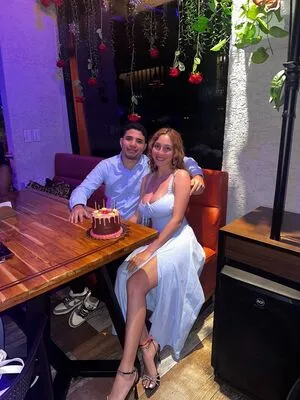 Maria Celeste Guevara OnlyFans Leaked Free Thumbnail Picture - #0wvCM1xnyQ