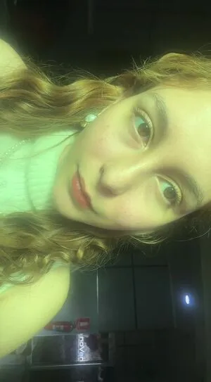 Maria Celeste Guevara OnlyFans Leaked Free Thumbnail Picture - #1l8EC9zeS6