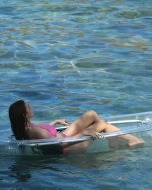 Maria Celeste Guevara OnlyFans Leaked Free Thumbnail Picture - #3JNiSfZkyS