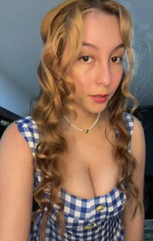 Maria Celeste Guevara OnlyFans Leaked Free Thumbnail Picture - #7LqwGxVQx1