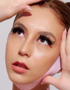 Maria Celeste Guevara OnlyFans Leaked Free Thumbnail Picture - #A49D5sYKUW