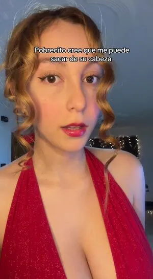 Maria Celeste Guevara OnlyFans Leaked Free Thumbnail Picture - #DiVmYCzc2q