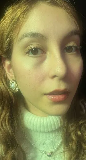 Maria Celeste Guevara OnlyFans Leaked Free Thumbnail Picture - #EpiW9LePaO