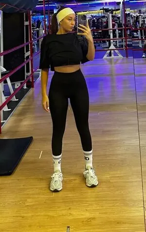 Maria Celeste Guevara OnlyFans Leaked Free Thumbnail Picture - #K1sJE6oN1r