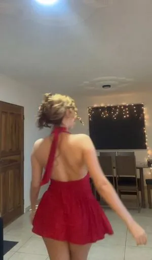 Maria Celeste Guevara OnlyFans Leaked Free Thumbnail Picture - #LNA0bHg4xV