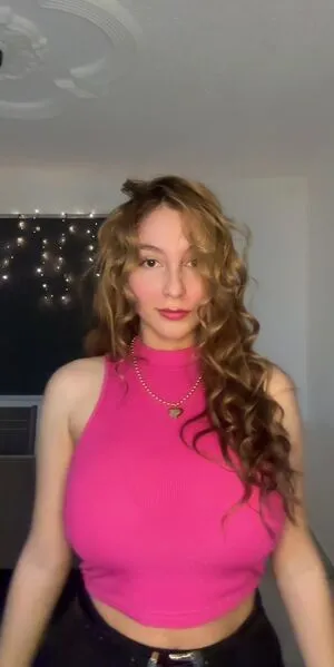 Maria Celeste Guevara OnlyFans Leaked Free Thumbnail Picture - #MNECY9tyFH