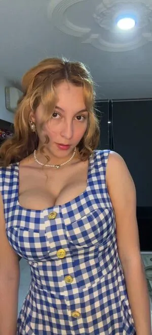 Maria Celeste Guevara OnlyFans Leaked Free Thumbnail Picture - #MmNt0KIxuT