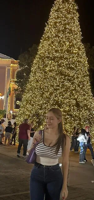 Maria Celeste Guevara OnlyFans Leaked Free Thumbnail Picture - #XLyNEAqs9f