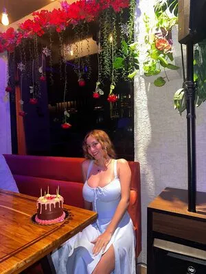 Maria Celeste Guevara OnlyFans Leaked Free Thumbnail Picture - #Xg56DOl8BZ