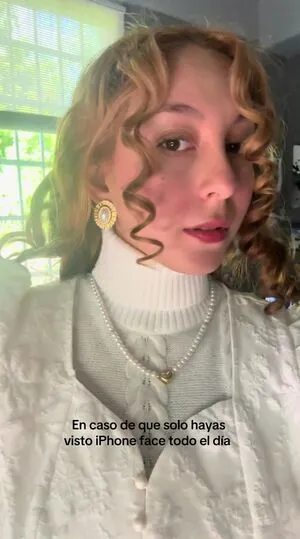 Maria Celeste Guevara OnlyFans Leaked Free Thumbnail Picture - #a8fj5KKBec