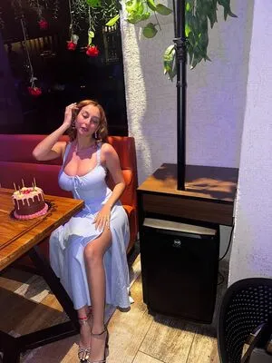 Maria Celeste Guevara OnlyFans Leaked Free Thumbnail Picture - #cE6dmMXOES