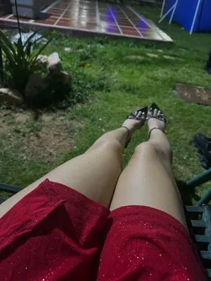 Maria Celeste Guevara OnlyFans Leaked Free Thumbnail Picture - #dyYUsueUyq